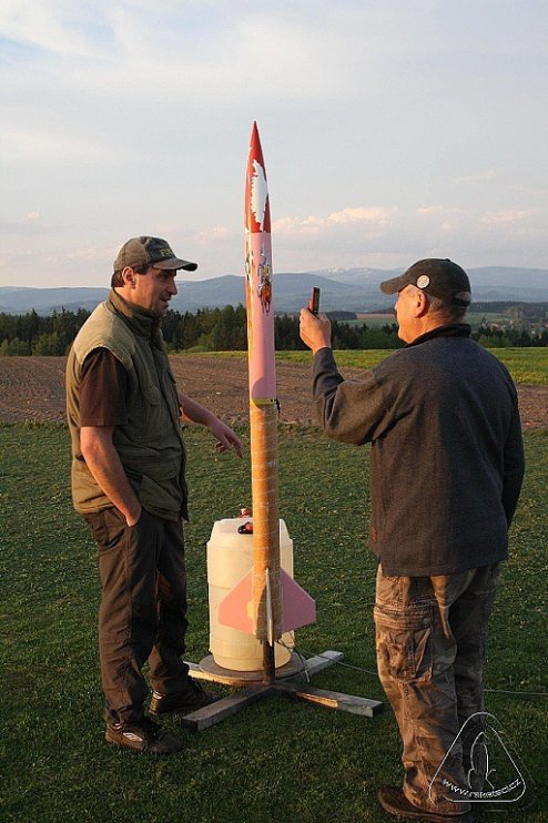 2012 Svojek mirek patek